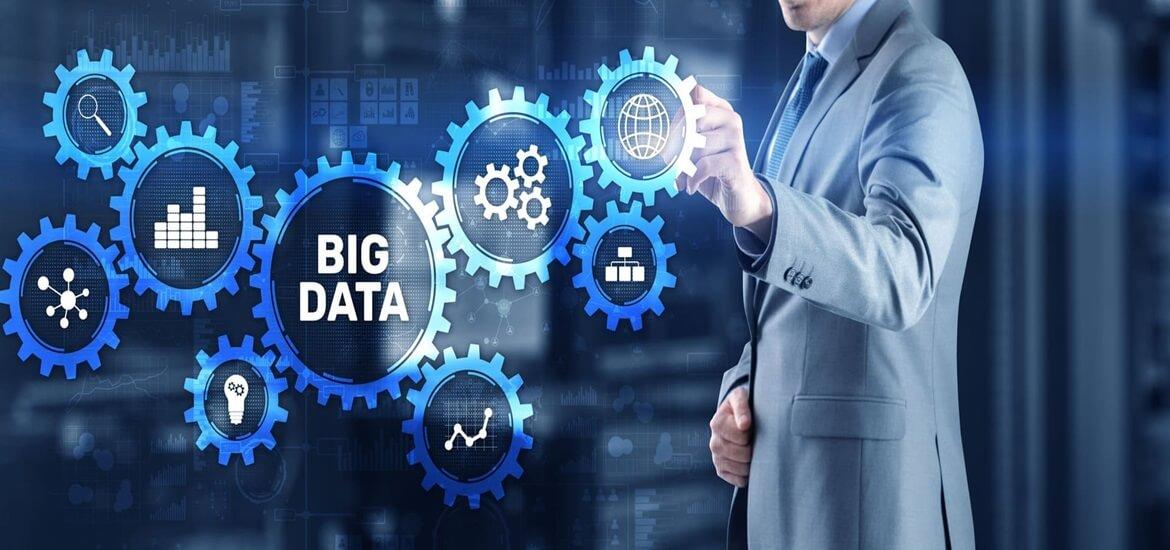 Intelligence Artificielle – L'Innovation au Service du Maroc & de l'Afrique