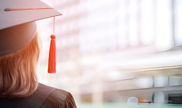 Les Meilleures Options d’Études Supérieures au Maroc Après le Bac : Découvrez les Voies à Suivre !