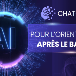 Orientation postbac : comment ChatGPT peut vous aider à faire le bon choix ?