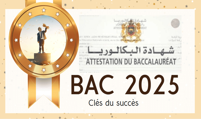 Seuil de sélection des écoles au Maroc : Guide pour les bacheliers 2025