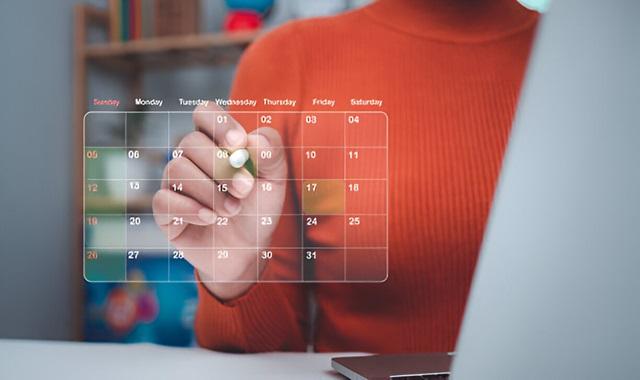 Calendrier des Examens Scolaires 2024-2025 au Maroc : Un Guide Complet pour les Candidats
