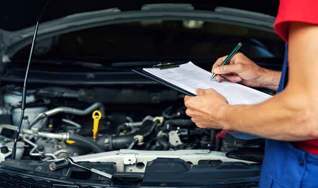 Tout savoir sur le concours d'accès au cycle Technicien Spécialisé à l'IFMIA Casablanca 2025-2026