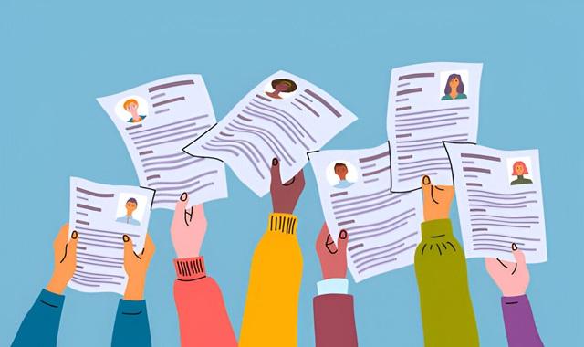 Classes Préparatoires au Maroc : Quelles Spécialités Choisir et Pourquoi ?
