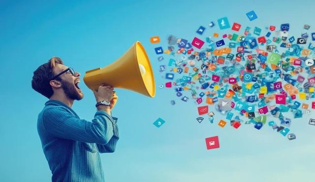 Réussir sa recherche d'emploi sur les réseaux sociaux : Le guide complet