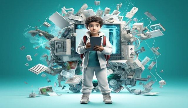 Types d’Établissements Post-Bac au Maroc : Un Guide Complet