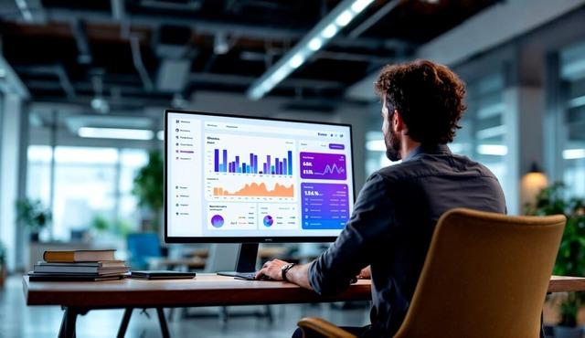 Meilleurs Masters et MBA au Maroc en 2025 : Guide Complet pour Choisir Votre Formation