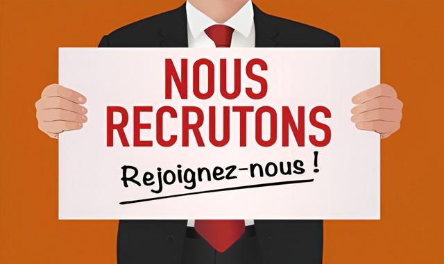 Réussir son Entretien d'Embauche : Les Clés pour Se Présenter avec Confiance et Impact