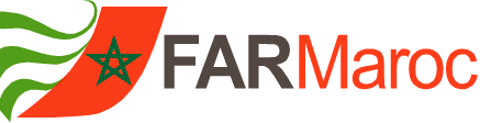 FAR MAROC- Actualités, baccalauréat  2025, Concours et Recrutement