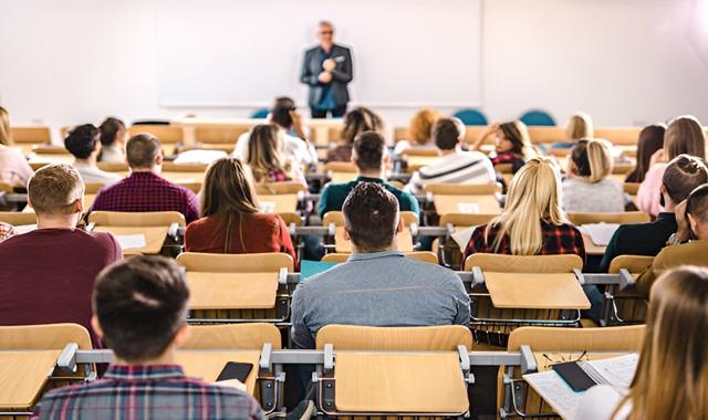 Les études après le Bac au Maroc : Quels choix s'offrent aux étudiants ?