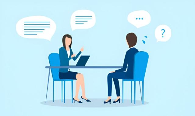Comment Trouver un Emploi en Ligne : Stratégies et Astuces pour Réussir votre Recherche