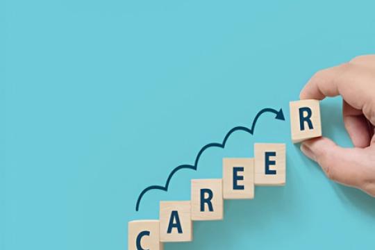 offre d'emploi et de stages au Maroc sur FAR MAROC