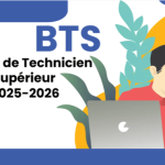 BTS Maroc 2025 : Candidature, seuils et résultats