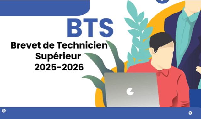 BTS Maroc 2025 : Candidature, seuils et résultats