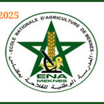 ENAM Meknès : Réussir le concours d’entrée 2025-2026