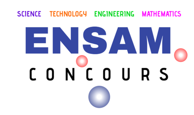 Inscription Concours ENSAM 2025-2026 sur cursussup.gov.ma