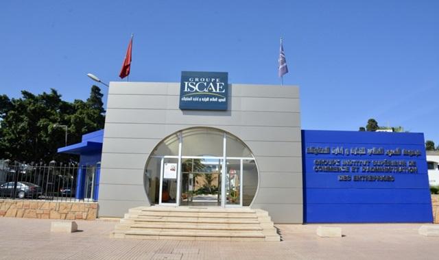 Tout savoir sur l’ISCAE : Présentation, formations et démarches d’inscription