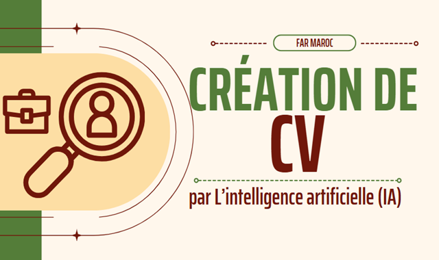 CV AI Maker : Meilleurs Outils et Meilleures Pratiques pour Optimiser Votre CV