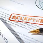 Comment Écrire une Lettre de Motivation : Meilleures Pratiques pour Se Démarquer