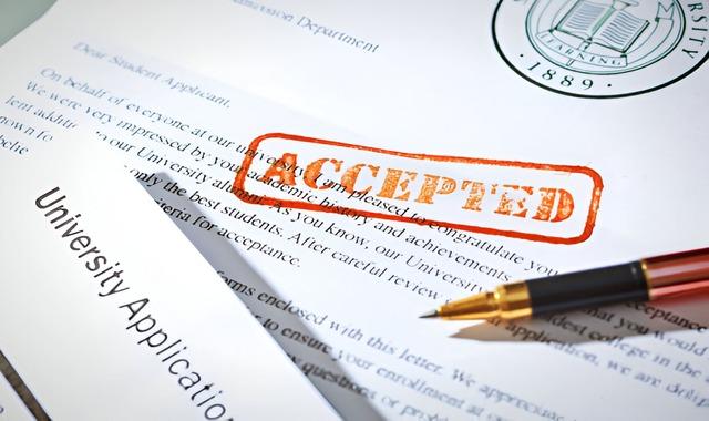 Comment Écrire une Lettre de Motivation : Meilleures Pratiques pour Se Démarquer