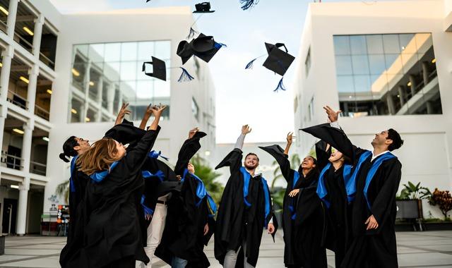 Baccalauréat 2025 : Quelques jours avant l’examen national, entre rêve, pression et préparation