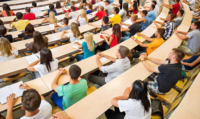 Comment assurer une préparation efficace aux concours post-bac au Maroc ?