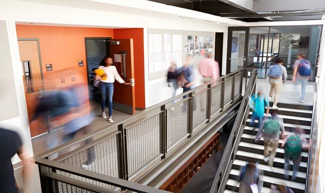 L'Orientation Post-Bac au Maroc : Tout Ce Que Vous Devez Savoir pour Réussir Votre Parcours Universitaire