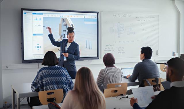 Écoles d’ingénieurs au Maroc : combien coûte vraiment la formation ?