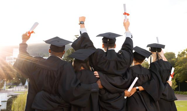 Formations et Stages au Maroc Post Bac : Une Opportunité à Saisir