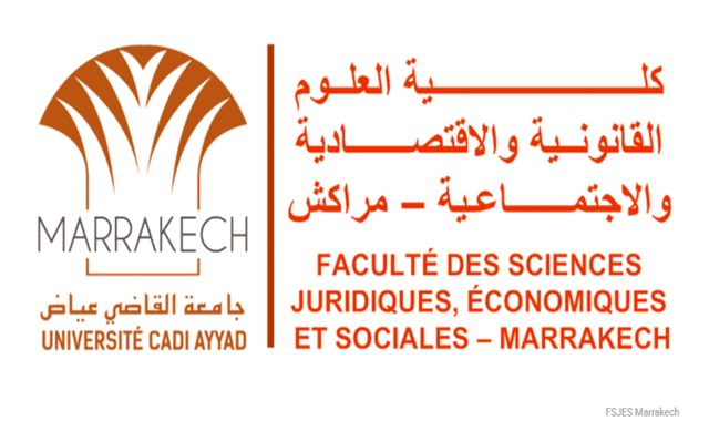 FSJES Marrakech : Une Institution en Pleine Évolution pour les Étudiants en Sciences Sociales