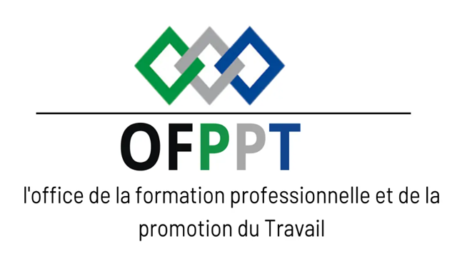 Formation professionnelle au Maroc : L’OFPPT, levier clé pour l’emploi et la croissance