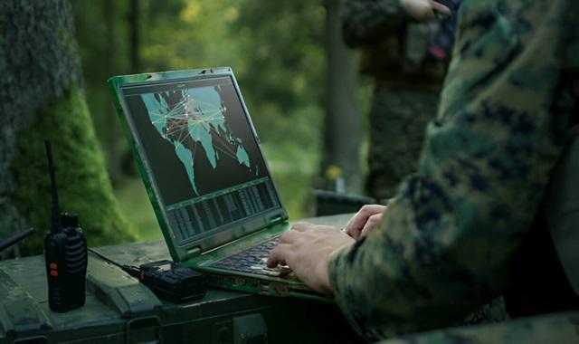 Le recrutement dans les Forces Armées Royales : Un parcours exigeant pour une carrière prestigieuse