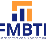 IFMBTP  Fès ابدأ مسيرتك المهنية مع معهد التكوين في مهن البناء