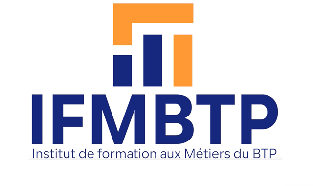 IFMBTP Fès ابدأ مسيرتك المهنية مع معهد التكوين في مهن البناء